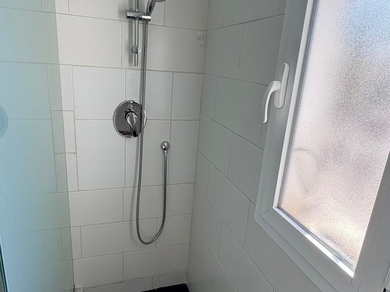 Town House for Sale in Torrevieja, Alicante 25