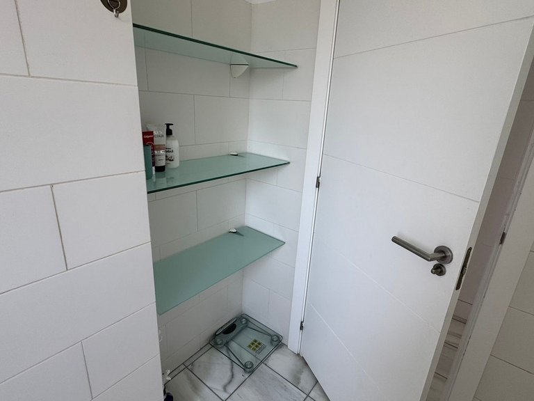 Town House for Sale in Torrevieja, Alicante 26