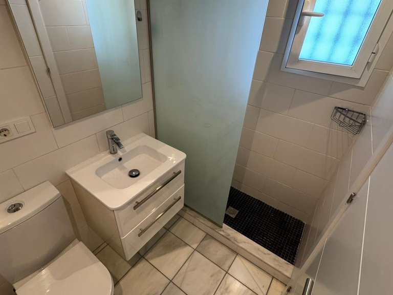 Town House for Sale in Torrevieja, Alicante 27