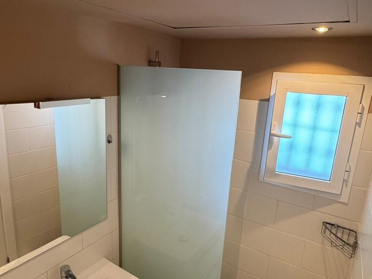 Town House for Sale in Torrevieja, Alicante 28