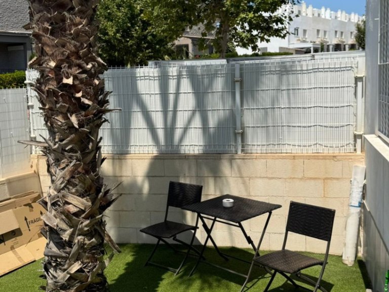 Town House for Sale in Torrevieja, Alicante 35