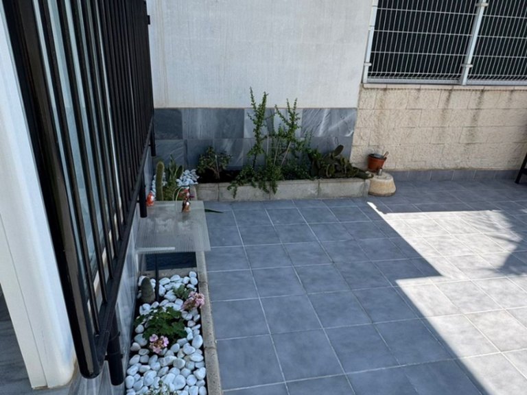 Town House for Sale in Torrevieja, Alicante 36