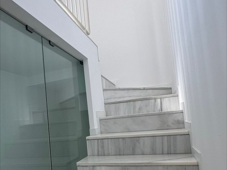 Town House for Sale in Torrevieja, Alicante 40