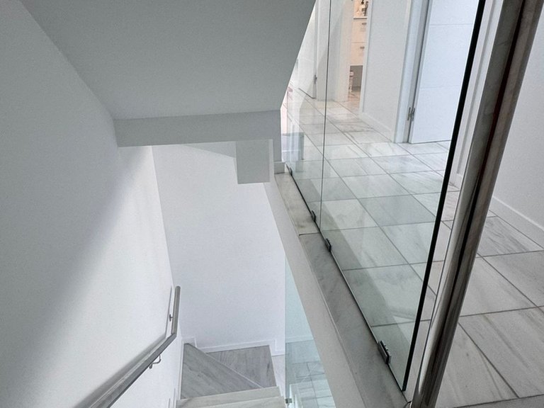 Town House for Sale in Torrevieja, Alicante 42
