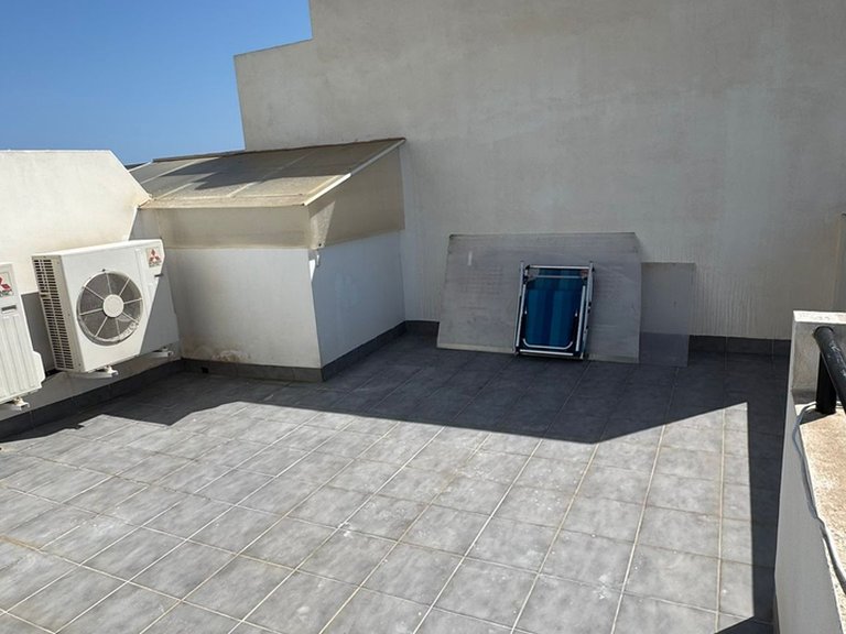 Town House for Sale in Torrevieja, Alicante 43