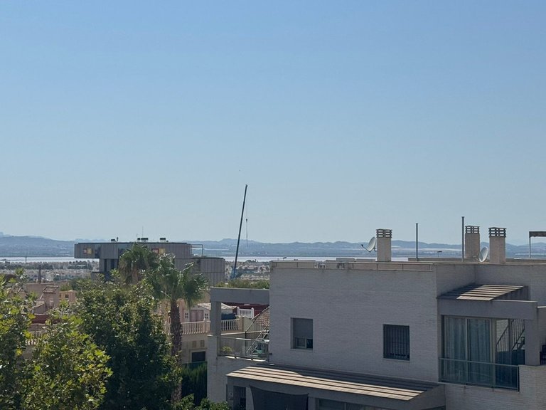 Town House for Sale in Torrevieja, Alicante 46