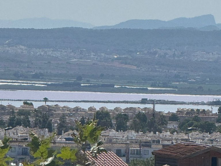 Town House for Sale in Torrevieja, Alicante 47