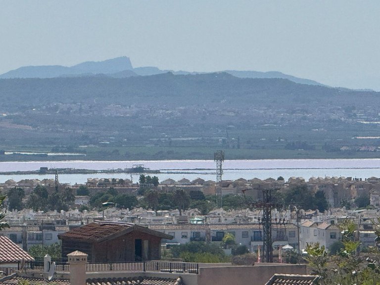 Town House for Sale in Torrevieja, Alicante 48