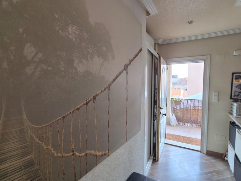 Villa for Sale in Los Altos, Alicante 7
