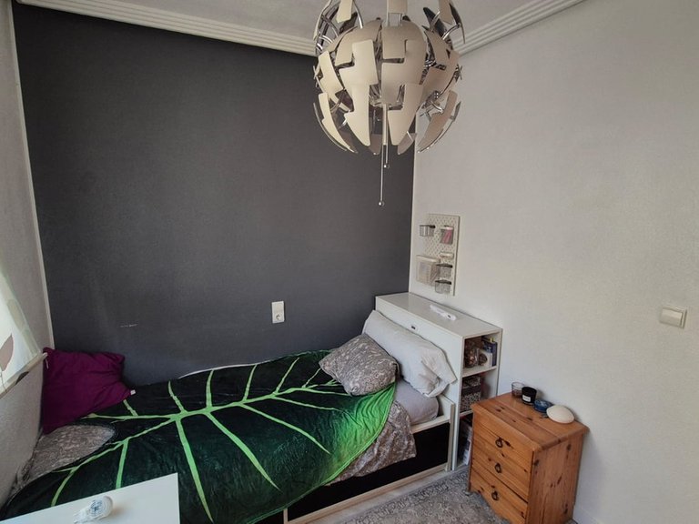 Villa for Sale in Los Altos, Alicante 10
