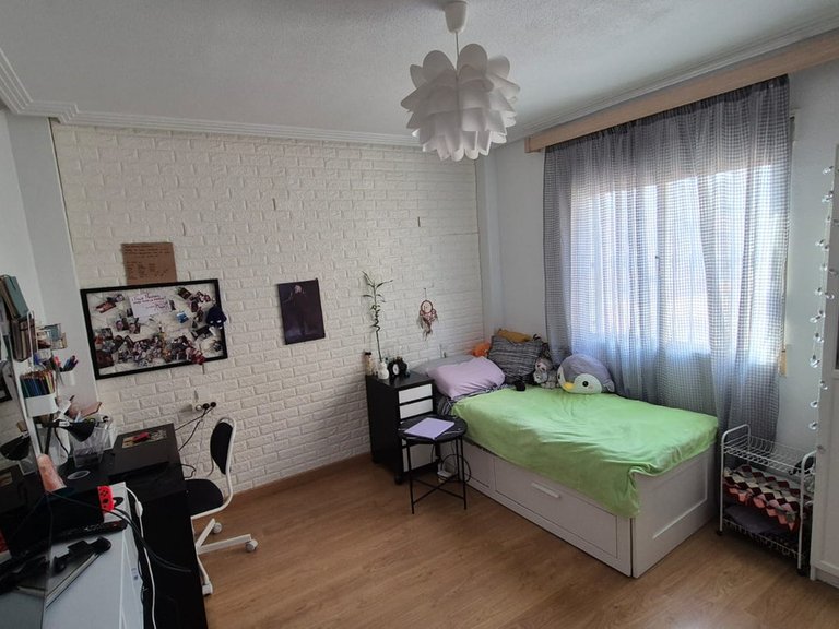 Villa for Sale in Los Altos, Alicante 12