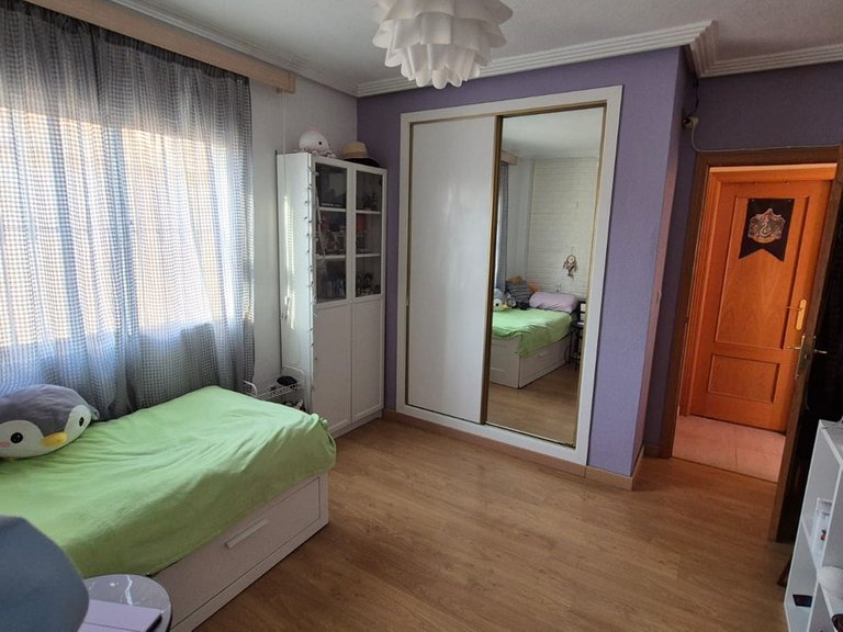 Villa for Sale in Los Altos, Alicante 13