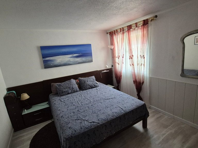 Villa for Sale in Los Altos, Alicante 14
