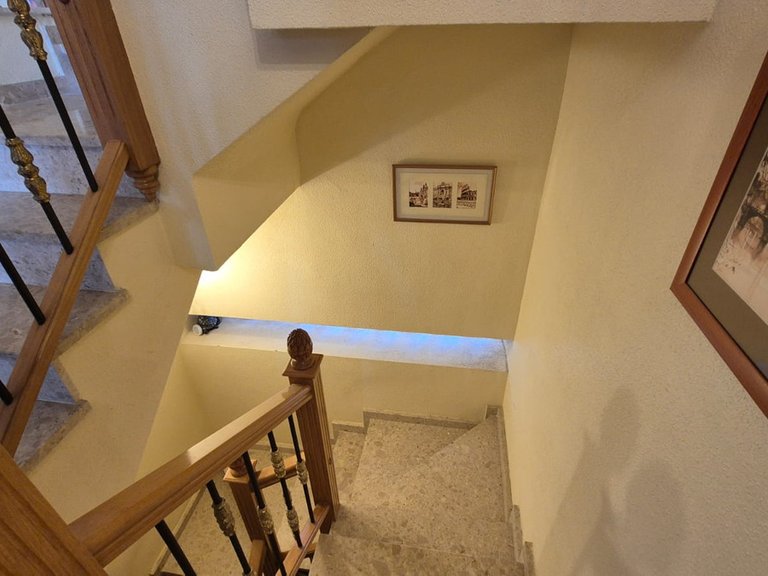 Villa for Sale in Los Altos, Alicante 16