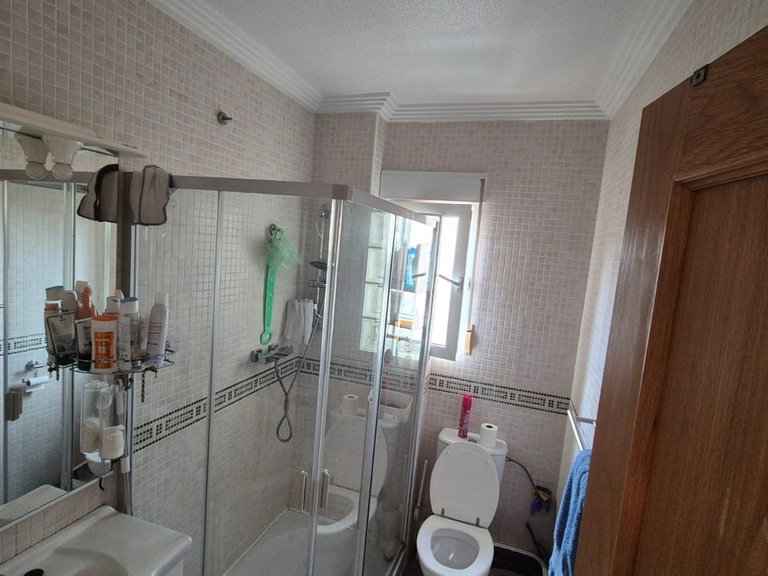 Villa for Sale in Los Altos, Alicante 17