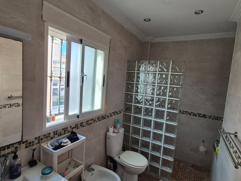Villa for Sale in Los Altos, Alicante 18