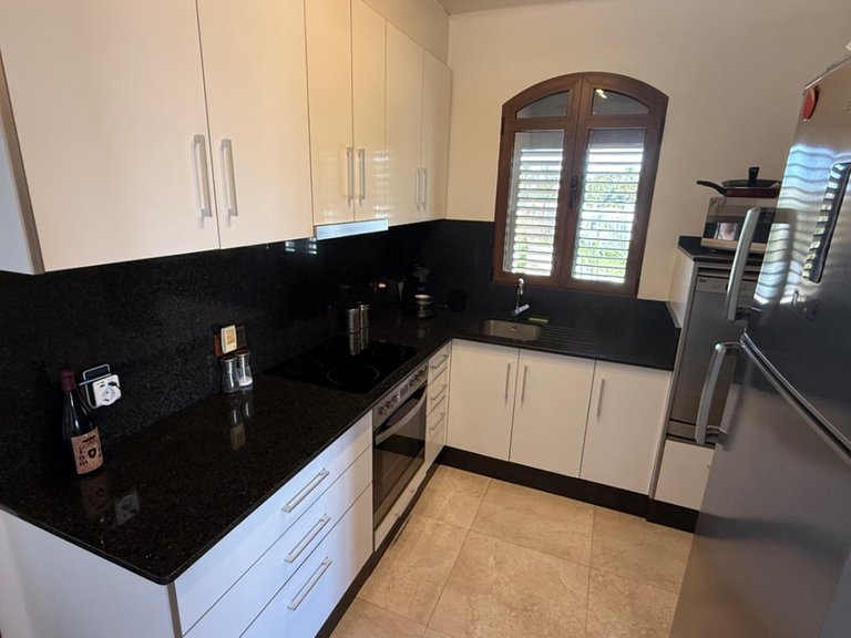Villa for Sale in Villamartin, Alicante 4
