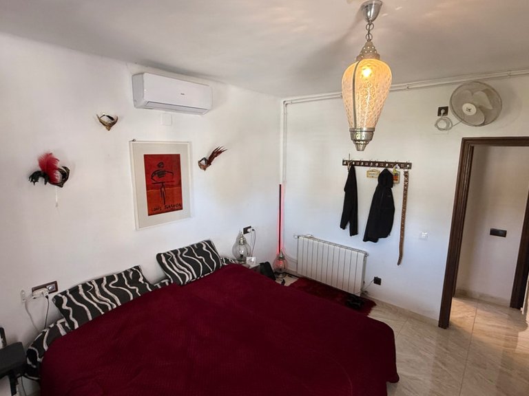 Villa for Sale in Villamartin, Alicante 10