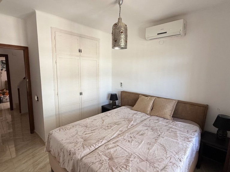 Villa for Sale in Villamartin, Alicante 13