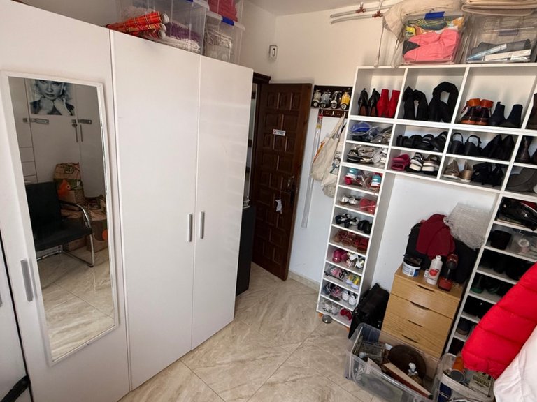 Villa for Sale in Villamartin, Alicante 14