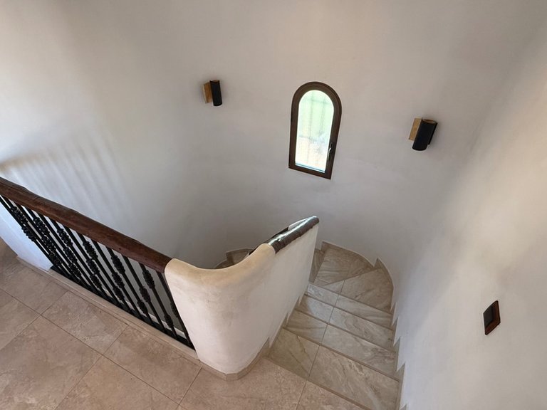 Villa for Sale in Villamartin, Alicante 19
