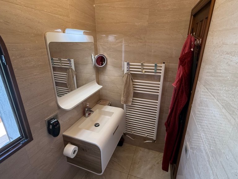 Villa for Sale in Villamartin, Alicante 20