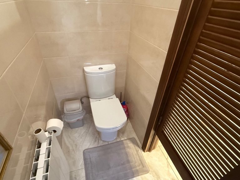 Villa for Sale in Villamartin, Alicante 23