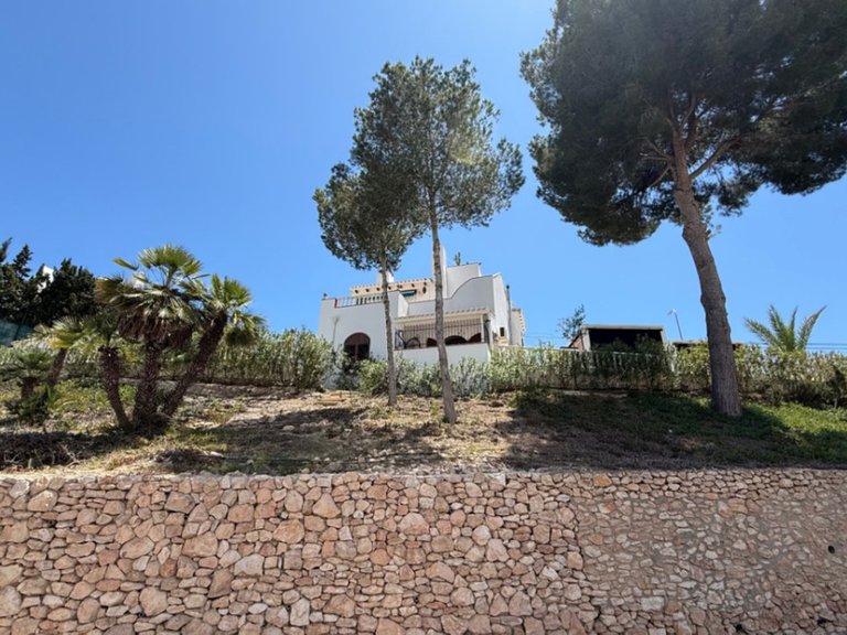 Villa for Sale in Villamartin, Alicante 42