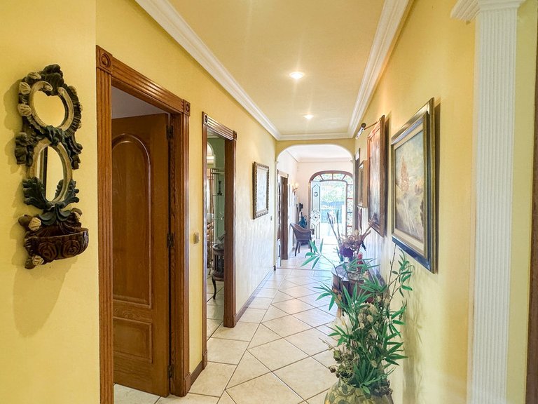 Villa for Sale in Torrevieja, Alicante 6