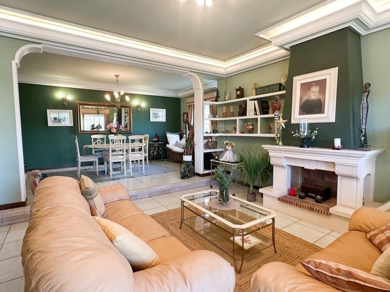 Villa for Sale in Torrevieja, Alicante 10