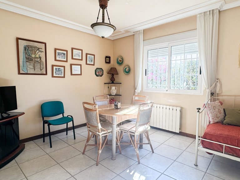 Villa for Sale in Torrevieja, Alicante 13