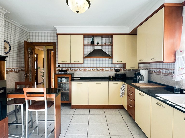 Villa for Sale in Torrevieja, Alicante 16