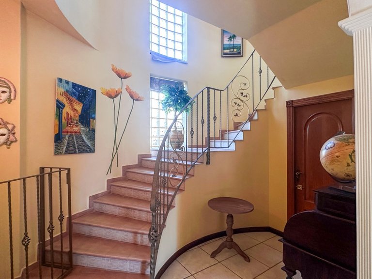 Villa for Sale in Torrevieja, Alicante 20