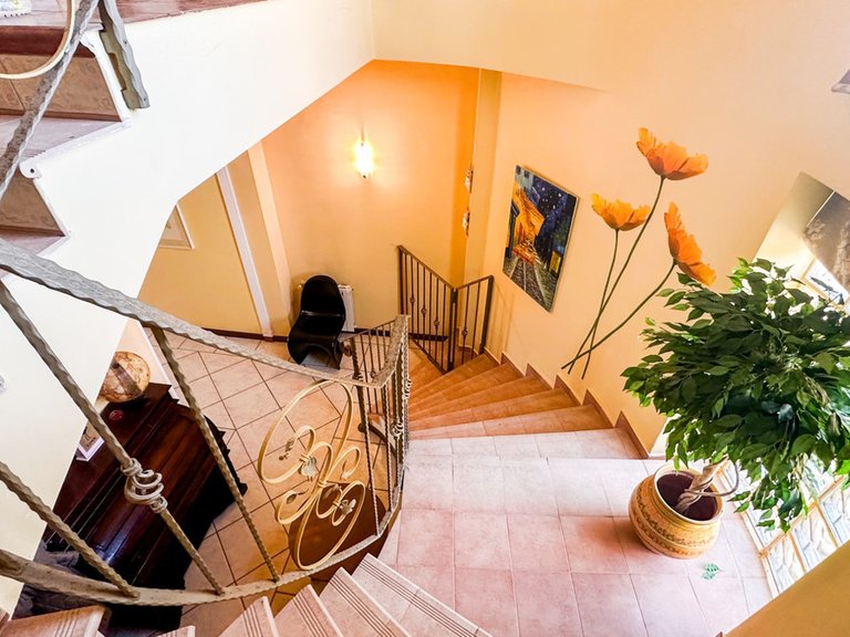 Villa for Sale in Torrevieja, Alicante 21