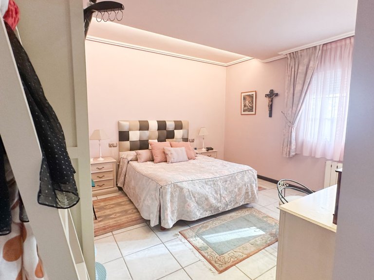 Villa for Sale in Torrevieja, Alicante 22