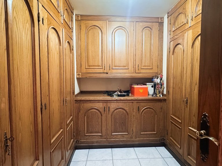Villa for Sale in Torrevieja, Alicante 26