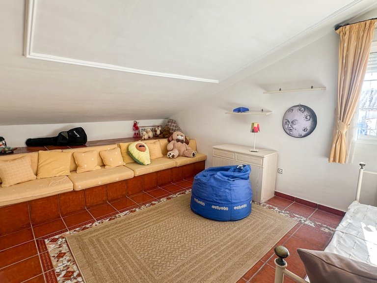 Villa for Sale in Torrevieja, Alicante 29