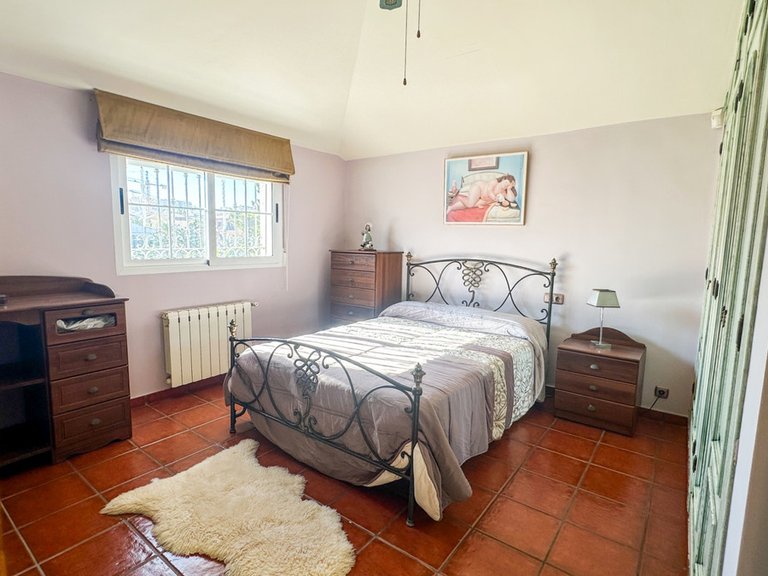 Villa for Sale in Torrevieja, Alicante 34
