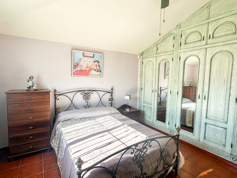 Villa for Sale in Torrevieja, Alicante 36