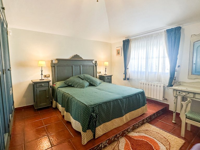 Villa for Sale in Torrevieja, Alicante 38