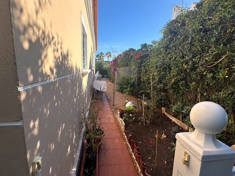 Villa for Sale in Torrevieja, Alicante 48