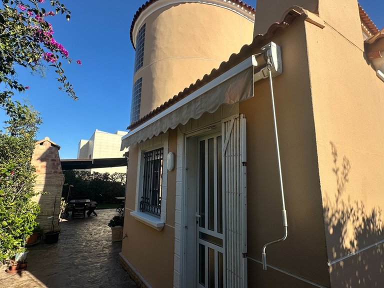 Villa for Sale in Torrevieja, Alicante 49