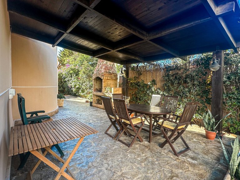 Villa for Sale in Torrevieja, Alicante 50