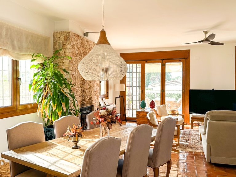 Villa for Sale in Campoamor, Alicante 16