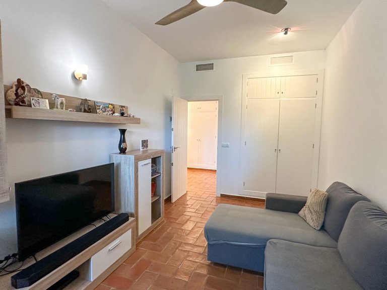 Villa for Sale in Campoamor, Alicante 39
