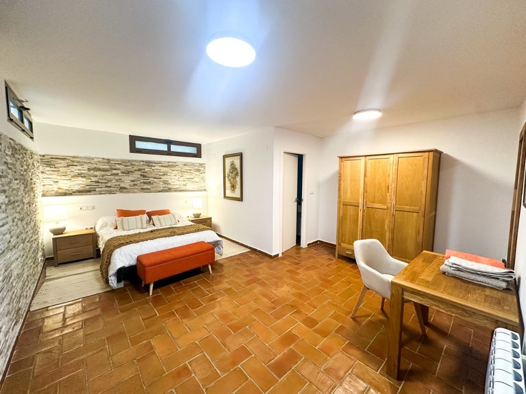 Villa for Sale in Campoamor, Alicante 45