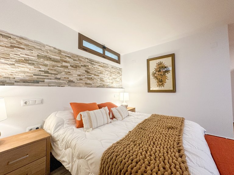 Villa for Sale in Campoamor, Alicante 46