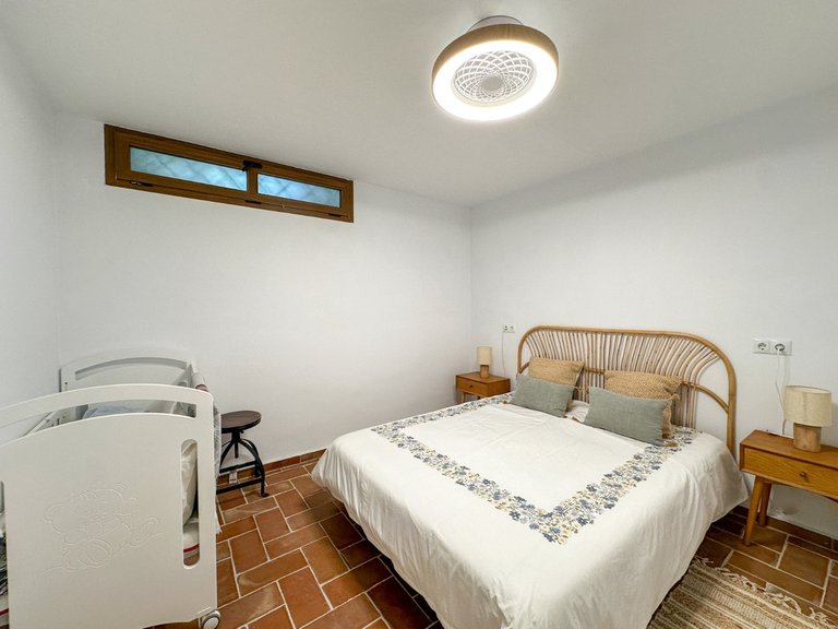 Villa for Sale in Campoamor, Alicante 47