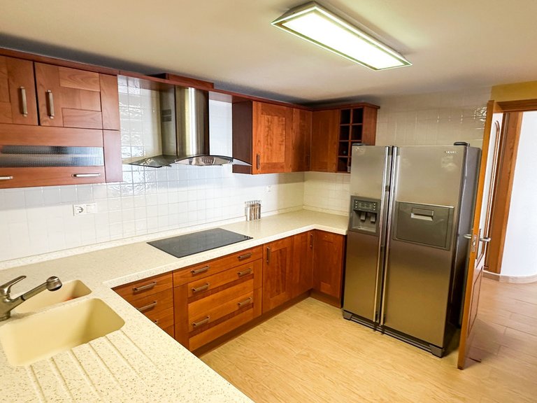 Apartment for Sale in Torrevieja, Alicante 4