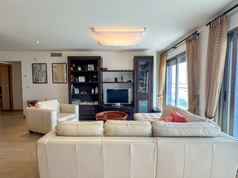 Apartment for Sale in Torrevieja, Alicante 12